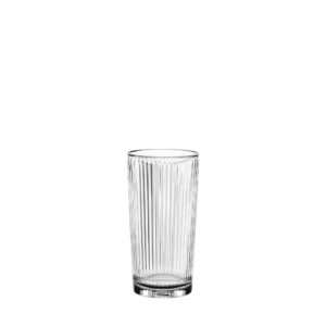 Nachtmann Aperitivo Longdrinkglas