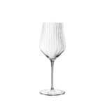 Nachtmann Aperitivo Wittewijnglas
