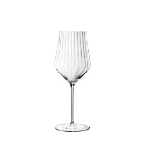 Nachtmann Aperitivo Wittewijnglas
