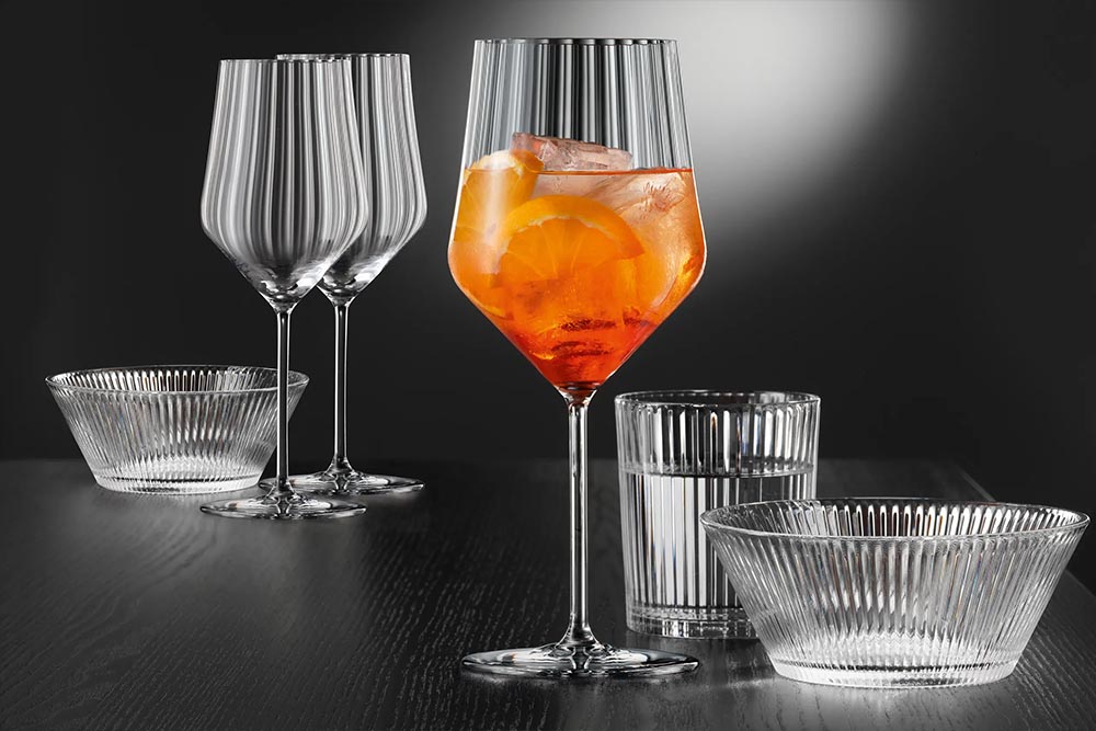Nachtmann Aperitivo