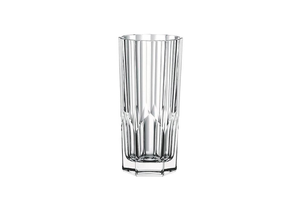 Nachtmann Aspen Longdrinkglas 309 ml