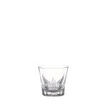 Nachtmann Classix Double Old Fashioned Glas 314 ml
