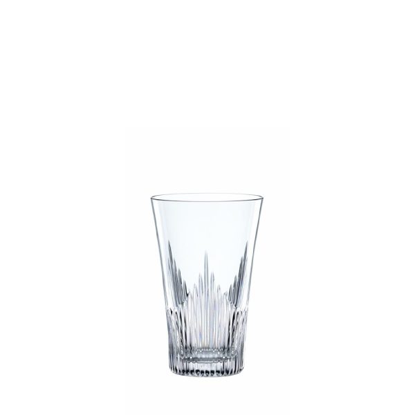 Nachtmann Classix Longdrinkglas 405 ml