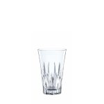 Nachtmann Classix Longdrinkglas 405 ml 3