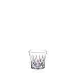 Nachtmann Classix Whiskyglas 247 ml