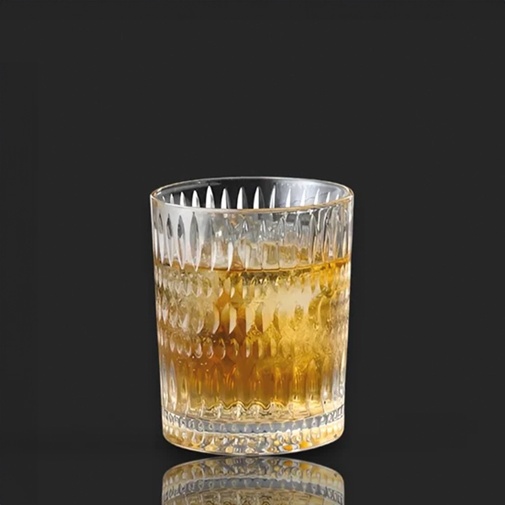 Nachtmann Ethno Whiskyglas