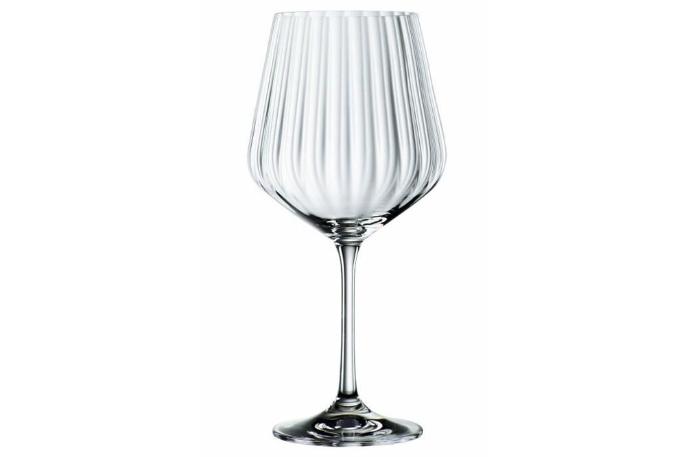 Nachtmann Gintonicglas 640 ml