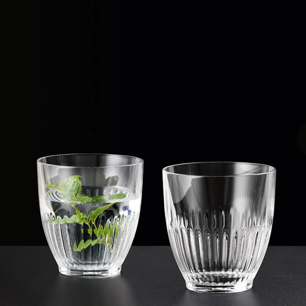 Nachtmann Heritage Waterglas
