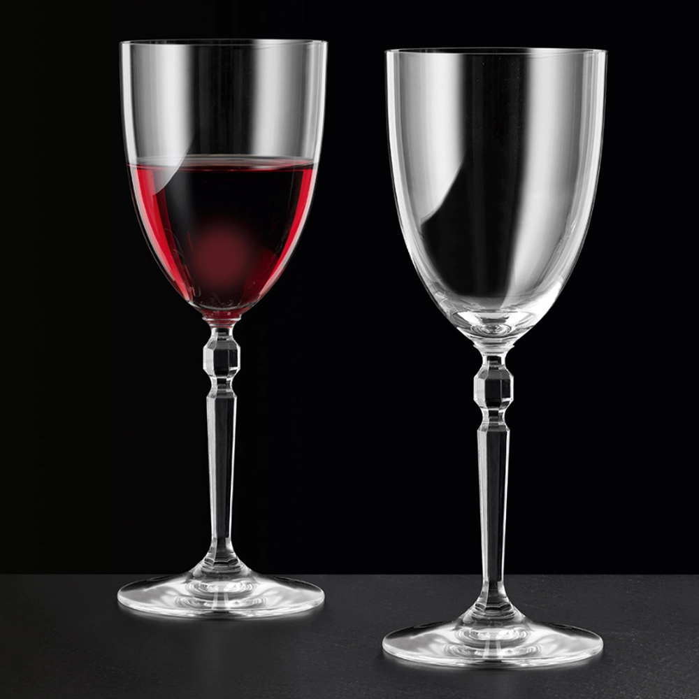 Nachtmann Heritage Wijnglas