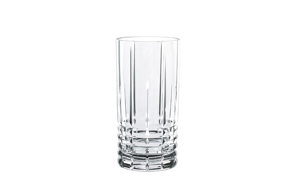 Nachtmann Highland Longdrinkglas 445 ml