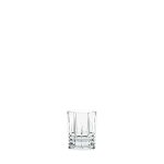 Nachtmann Highland Whiskyglas 345 ml