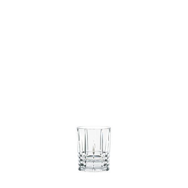 Nachtmann Highland Whiskyglas 345 ml