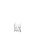 Nachtmann Highland Whiskyglas 345 ml