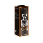 Nachtmann Highland whiskyKaraf 750 ml