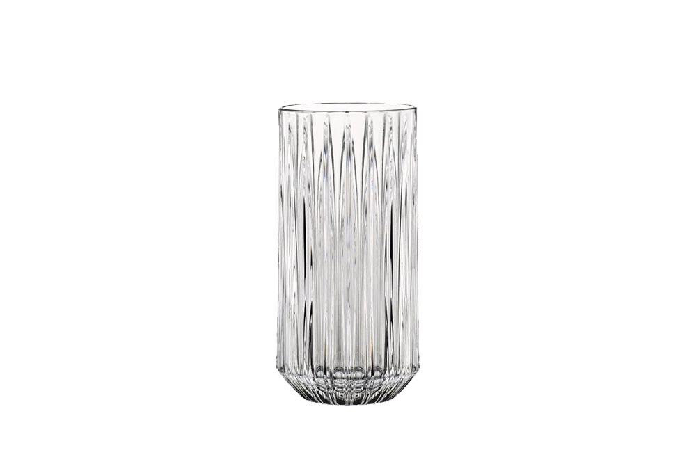 Nachtmann Jules Longdrinkglas 375 ml
