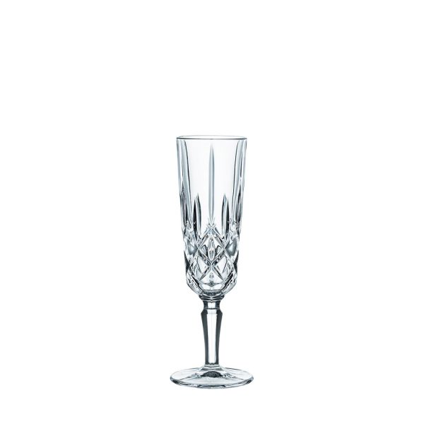 Nachtmann Noblesse Champagneglas 155 ml
