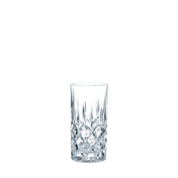 Nachtmann Noblesse Longdrinkglas 375