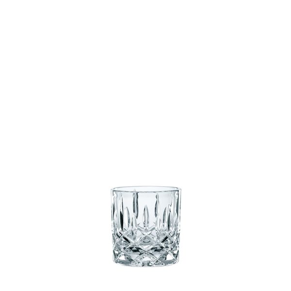Nachtmann Noblesse Single Old Fashioned Glas 245