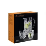 Nachtmann Noblesse Waterset 3 delig