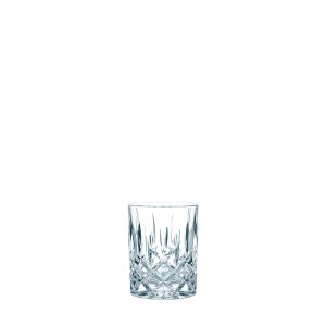 Nachtmann Noblesse Whiskyglas 295 ml