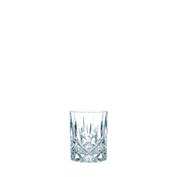 Nachtmann Noblesse Whiskyglas 295 ml