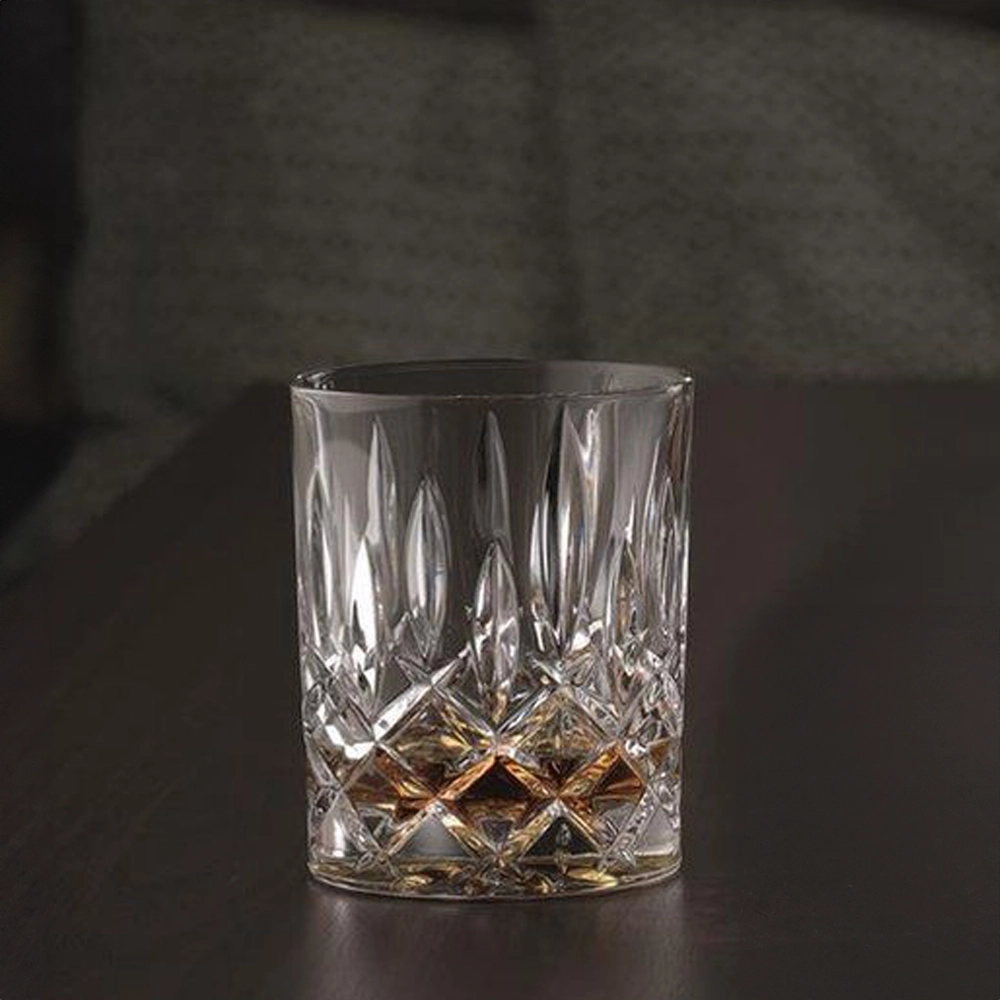 Nachtmann Noblesse Whiskyglas