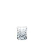 Nachtmann Palais Drinkglazen 304 ml