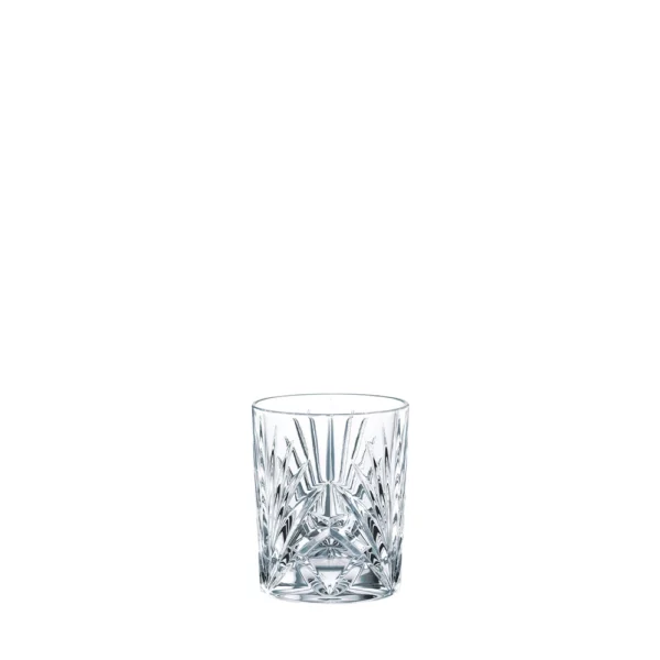 Nachtmann Palais Drinkglazen 304 ml