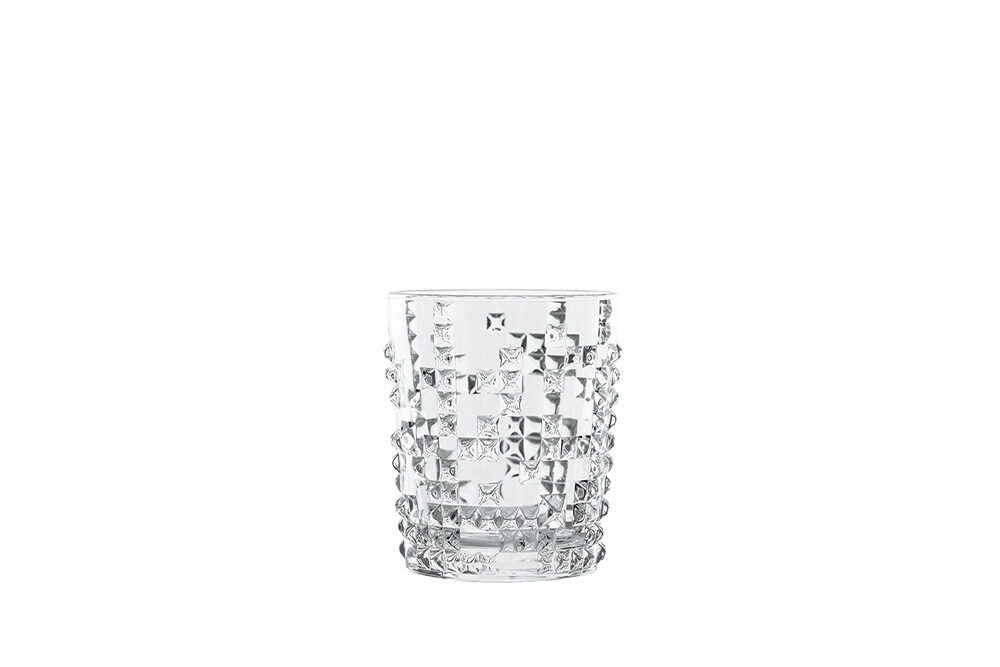 Nachtmann Punk Whiskyglas 348 ml