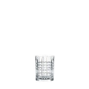 Nachtmann Square Whiskyglas 345 ml