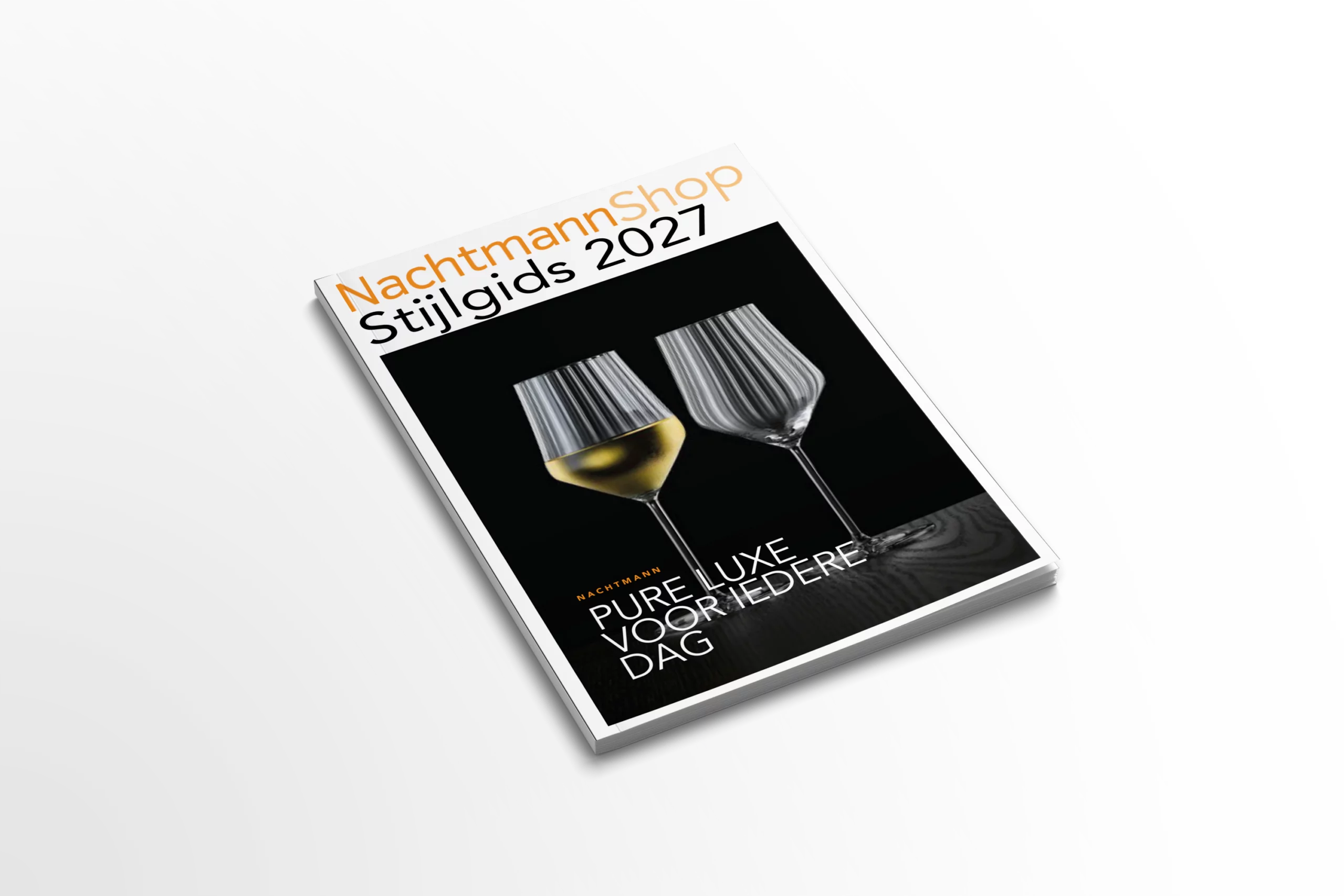 Nachtmann Stijlgids 2027 1
