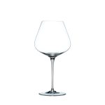 Nachtmann ViNova Bourgogneglas 840 ml