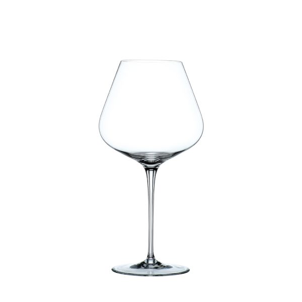 Nachtmann ViNova Bourgogneglas 840 ml
