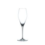 Nachtmann ViNova Champagneglas 280 ml