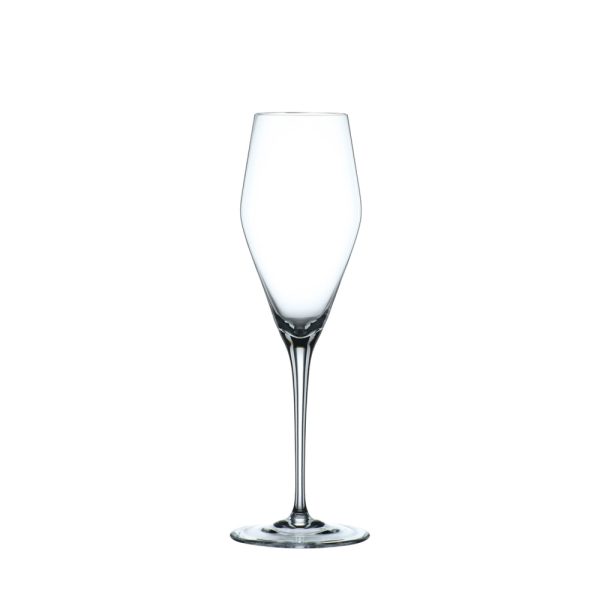 Nachtmann ViNova Champagneglas 280 ml