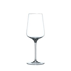 Nachtmann ViNova Rodewijnglas 550 ml