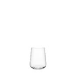 Nachtmann Vinova Drinkglas