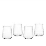 Nachtmann Vinova Drinkglazen kristalglas