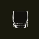 Nachtmann Vivendi Elegant Whiskyglas 315 ml
