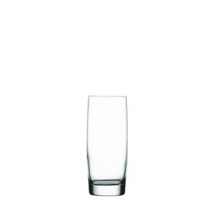 Nachtmann Vivendi Longdrinkglas 413 ml