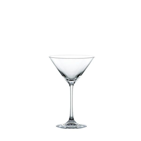 Nachtmann Vivendi Martiniglas 195 ml