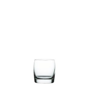 Nachtmann Vivendi Whiskyglas 315 ml